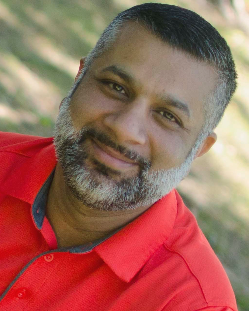 Gurpreet Singh Profile Photo