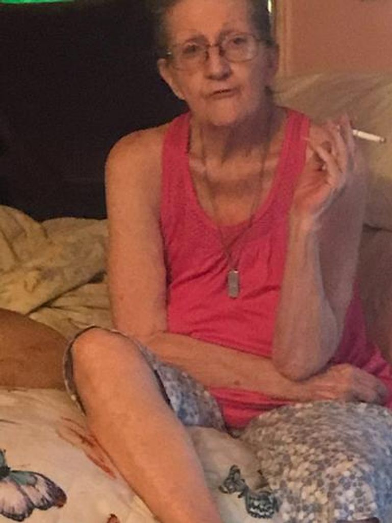 Bonnie Beeson Profile Photo