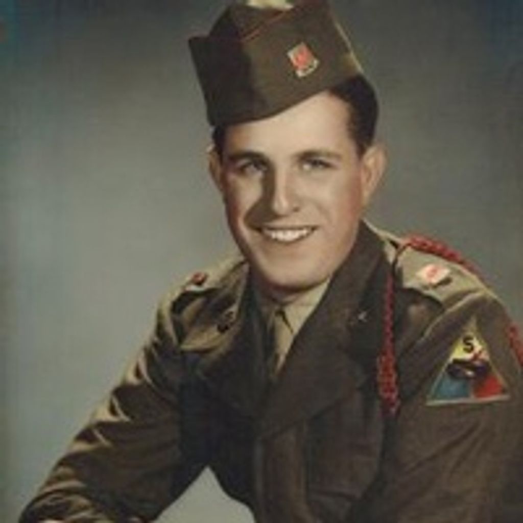 John  Wesley Sims