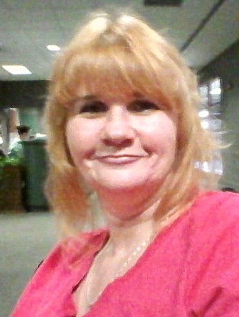 Denise DarDar Profile Photo