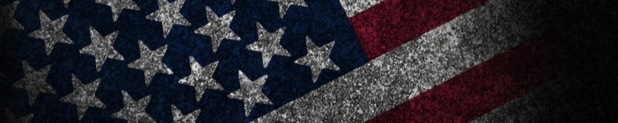 Cover for Eugene Dennis Dezanett's Obituary