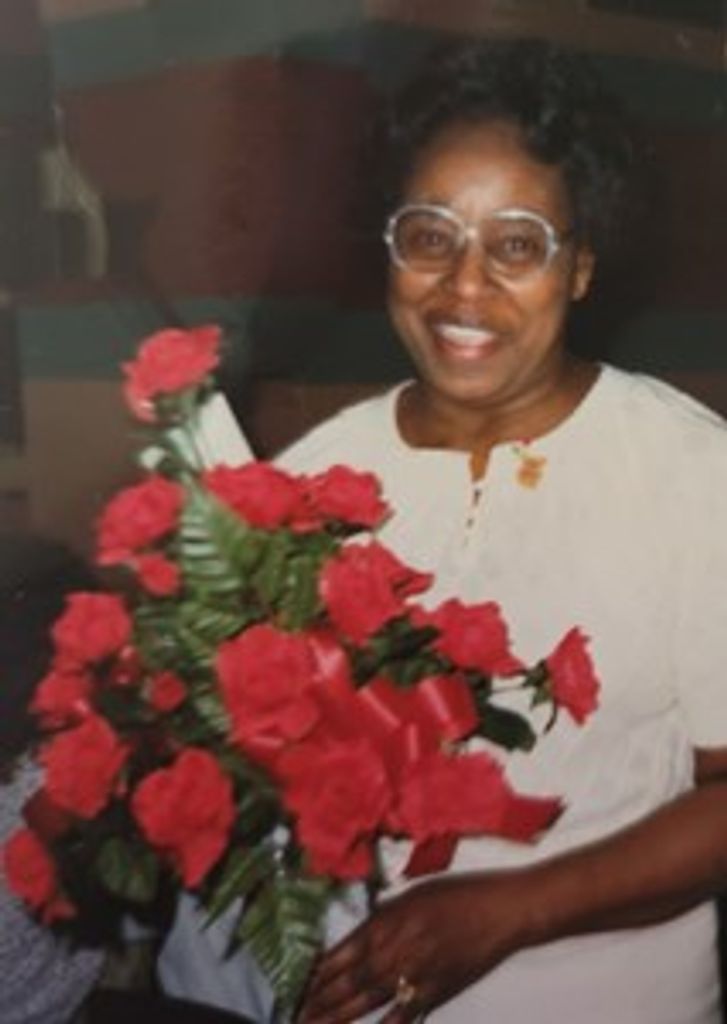 Murray Chandler Cousin