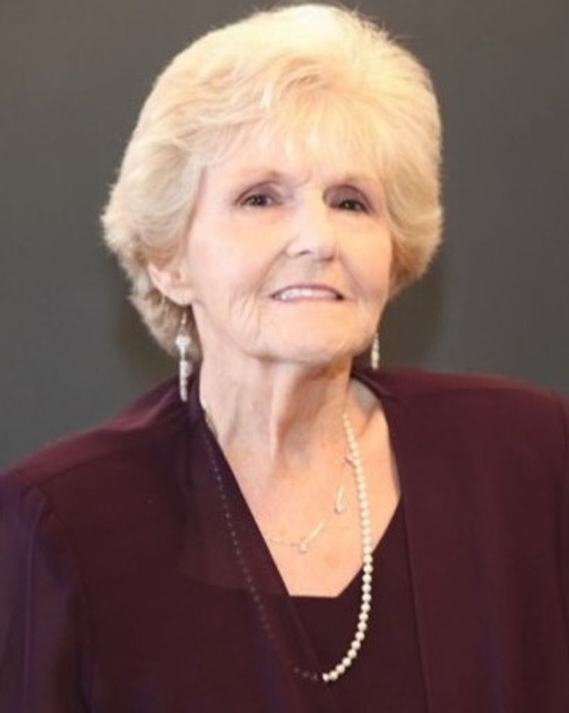 Valerie Peyton Higginbotham