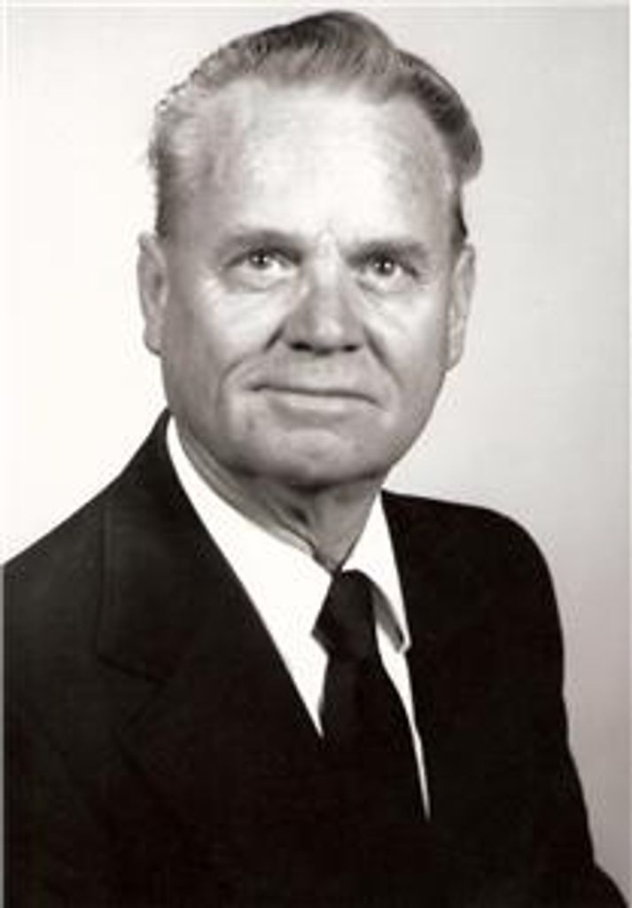 John J. Pringle