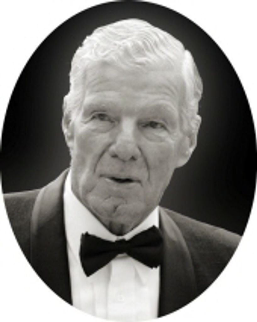 John L. Sisk