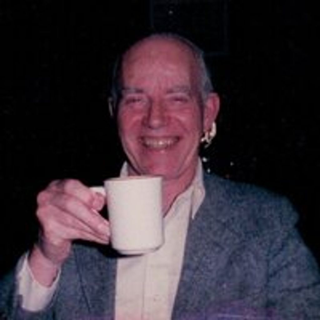 John Prescott Hoyt Jr. Profile Photo