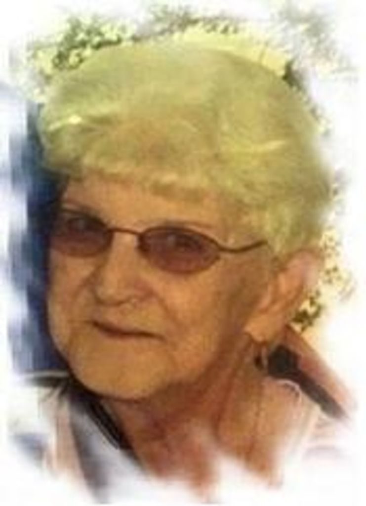 Minnie Williams