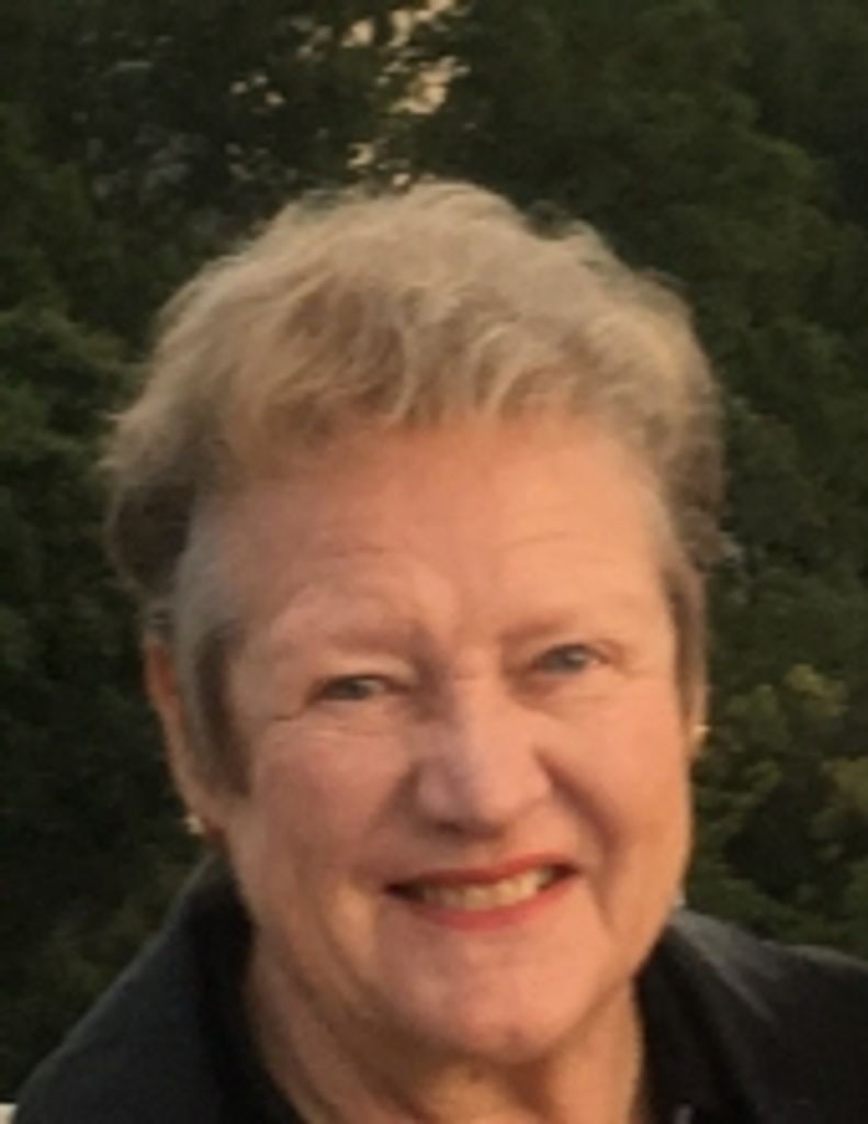 Sarah Juni Nash Zimmer