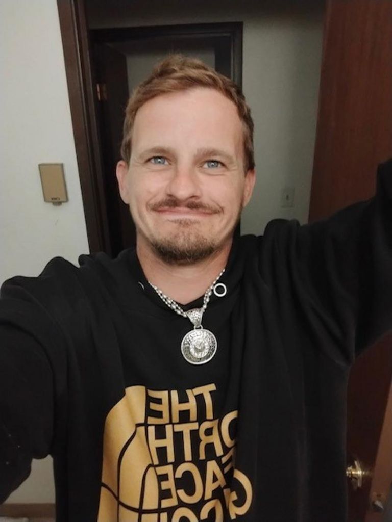 Trevor E. Stephens Profile Photo