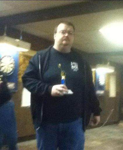 Jeffrey "Jeff" Wayne Patrick photo gallery thumbnail 18 of 46