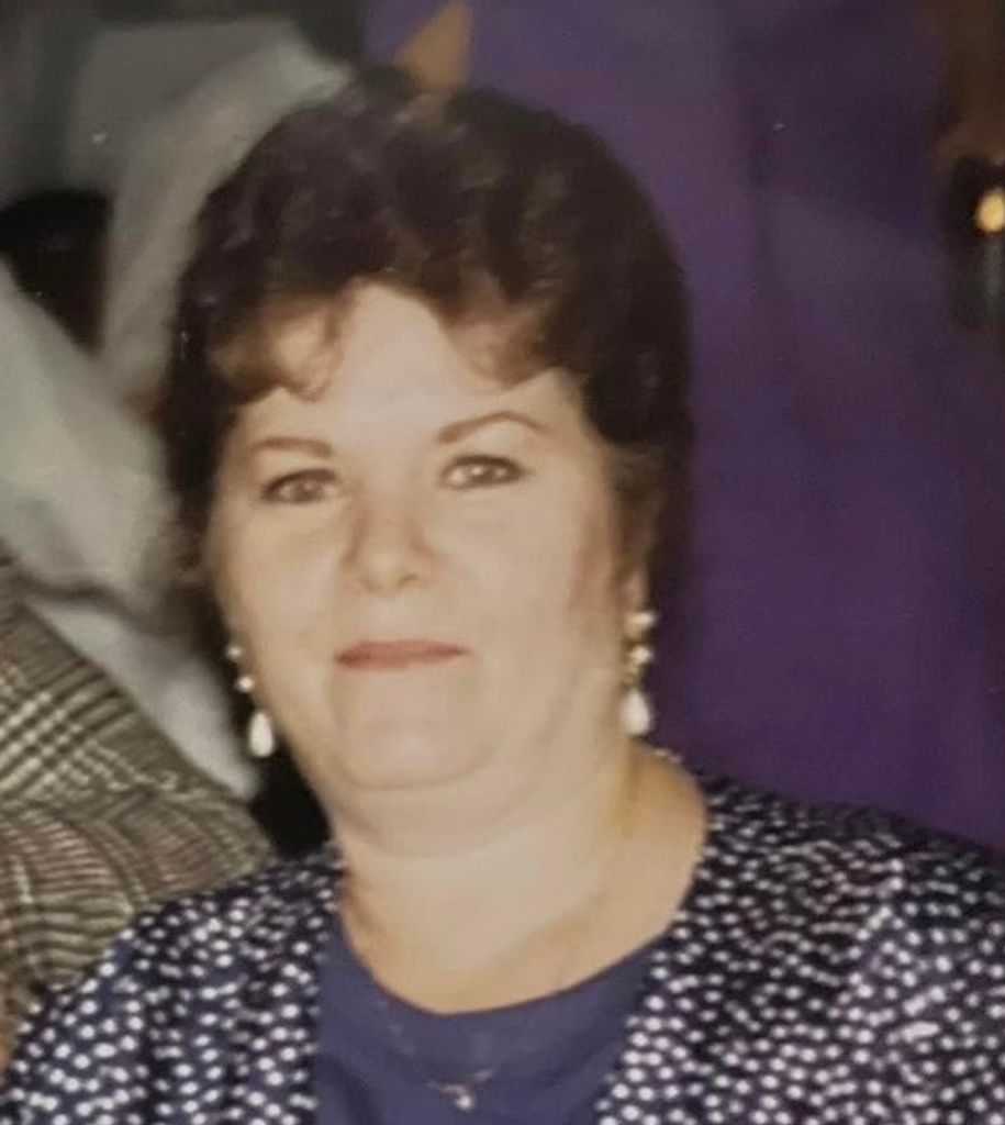 Joan E. Hickey Profile Photo