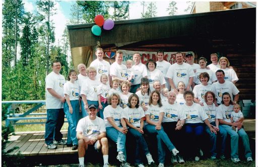 Stephen W. Clark photo gallery thumbnail 114 of 127