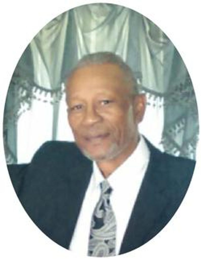 Therliece Roberts