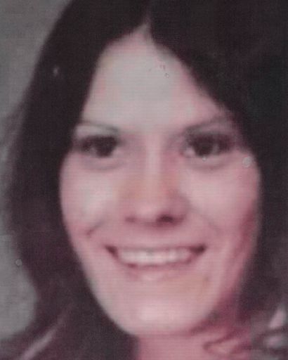 Betty Alice Wright's obituary image