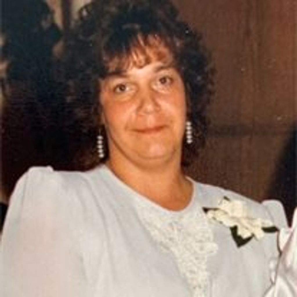 Sandra L. London