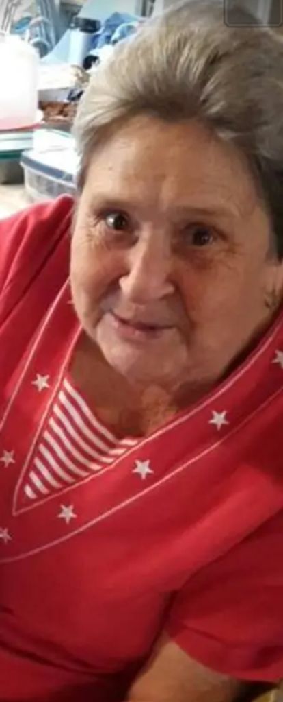 Wilma J. (Henson)  Smithers