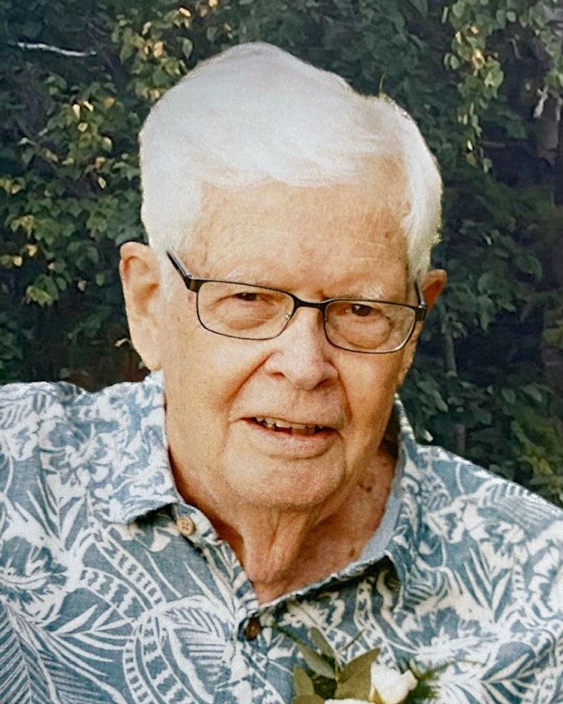 Mac Hyde