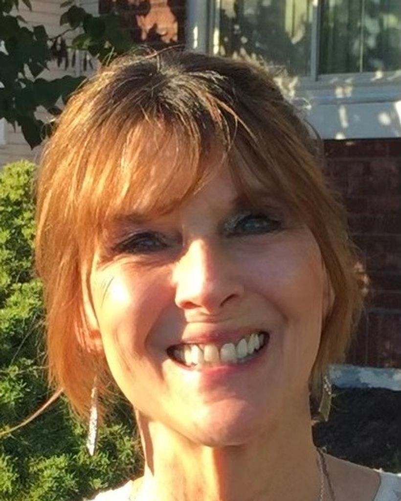 Theresa A. "Terri" Spellbring