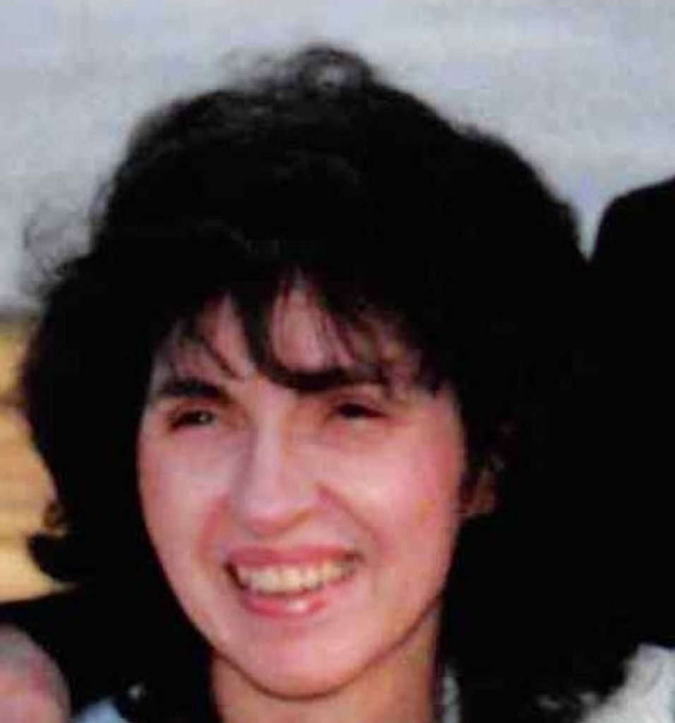 Palmina M. "Pam" (Mannino)  Reading Profile Photo