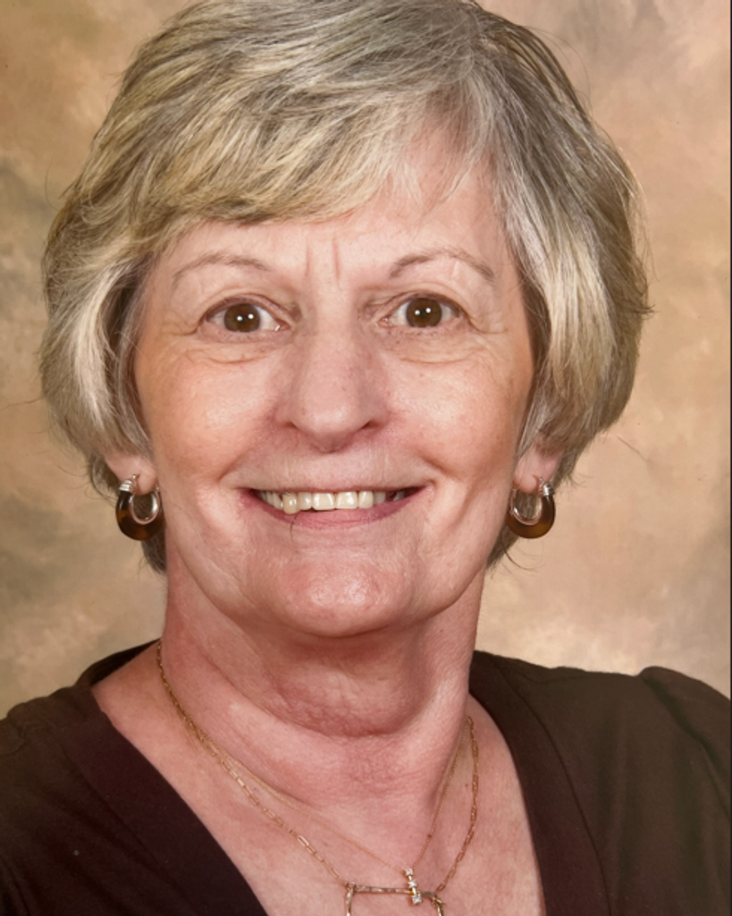 Juanita Elliott Haigler