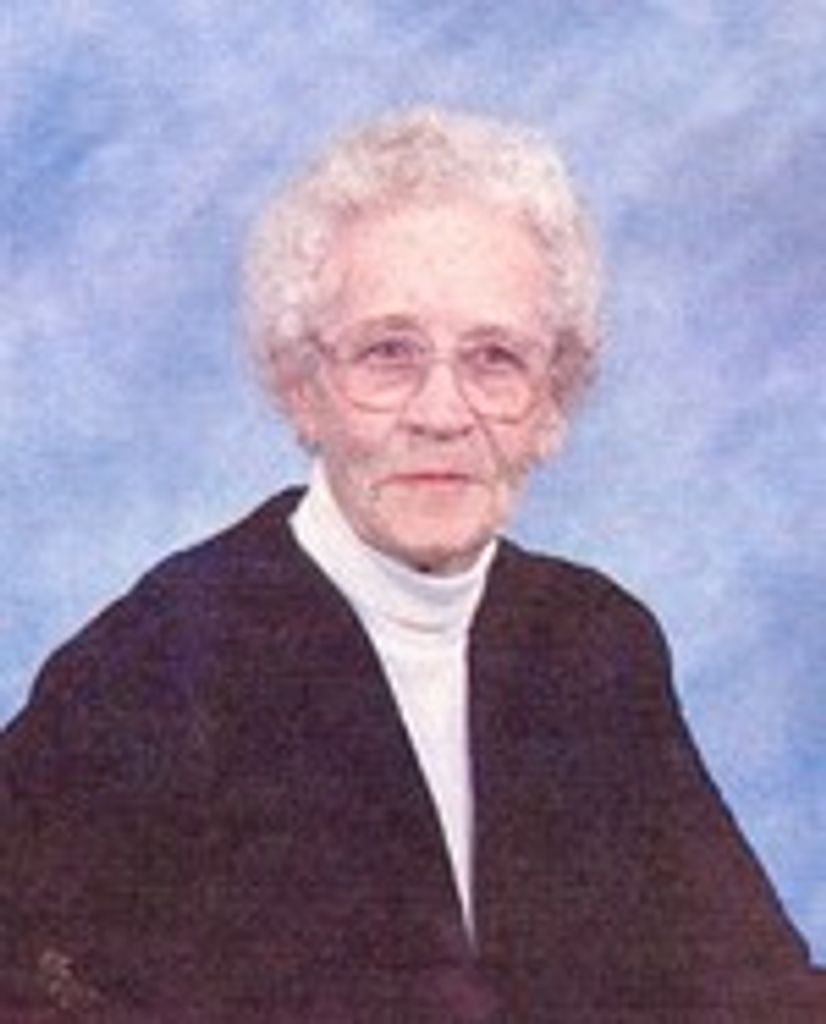 Delia Reed Crain Lewis