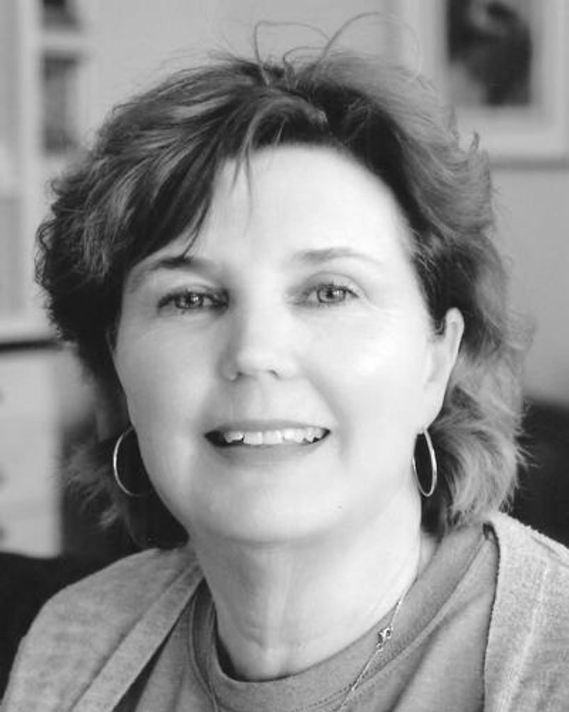 Margaret "Margee" M. Zito