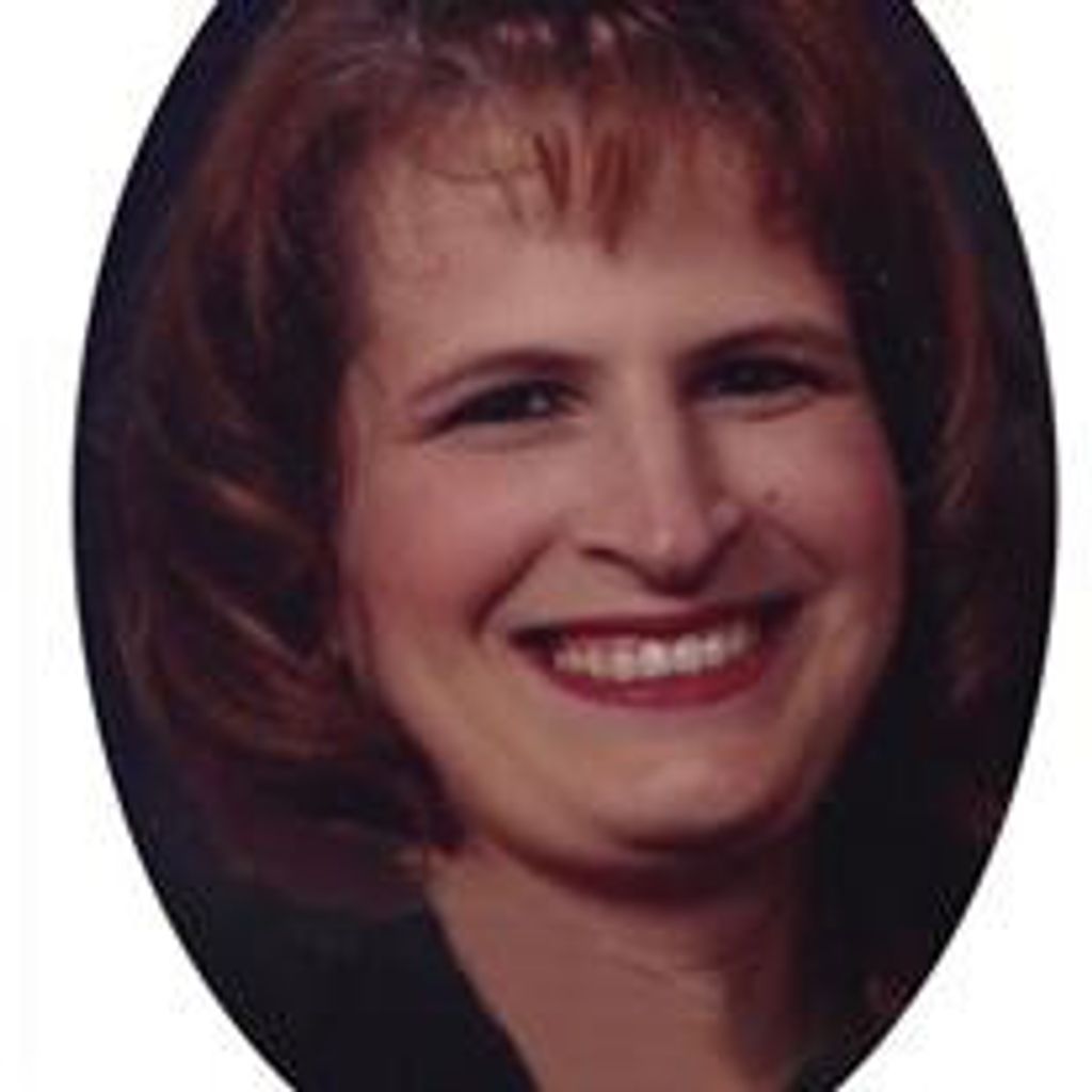 Deannea Wangler
