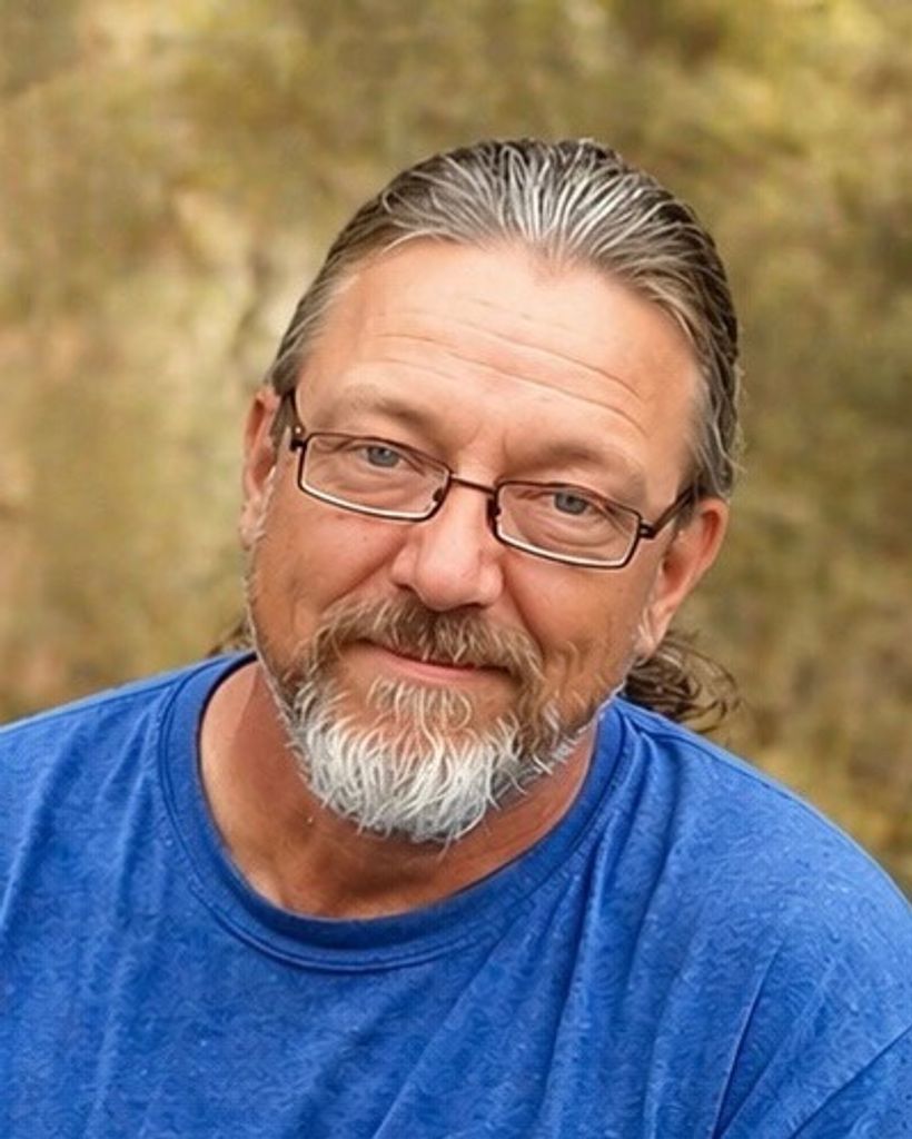Harry D. Sheldon, Jr. Profile Photo