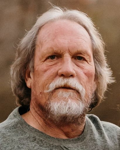 Ricky Dale Beshears Profile Photo