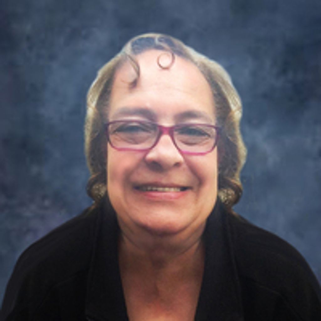 Rosslyn "Kay" Carol Culp