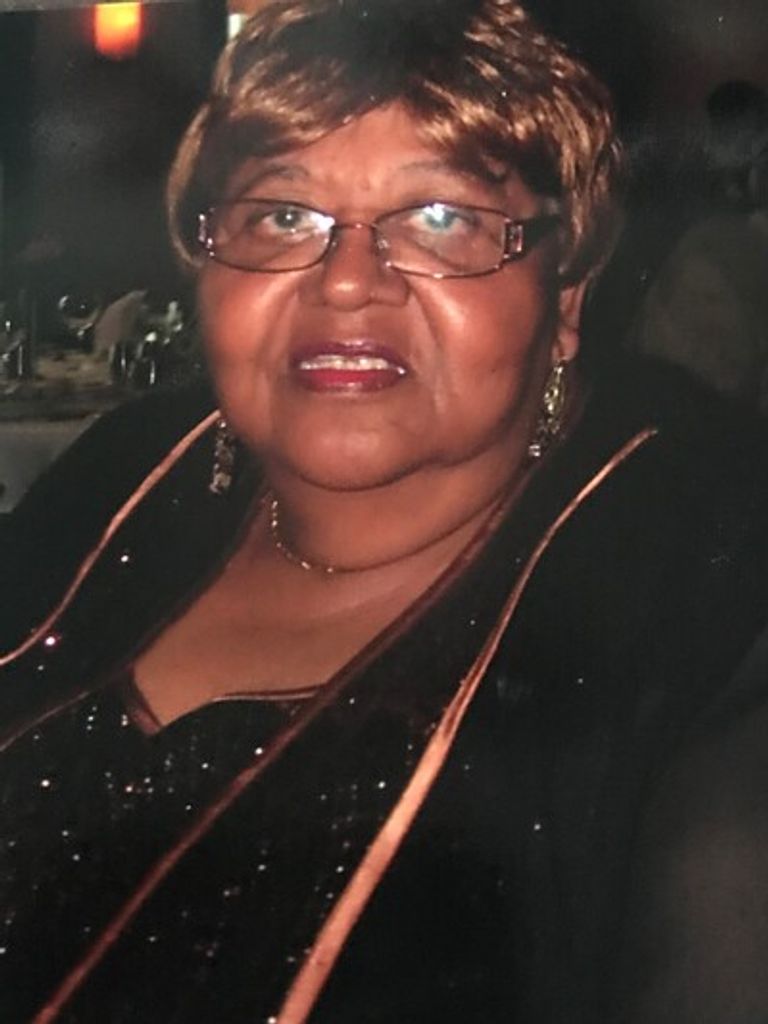 Helen Elizabeth "Pinky" Haggins