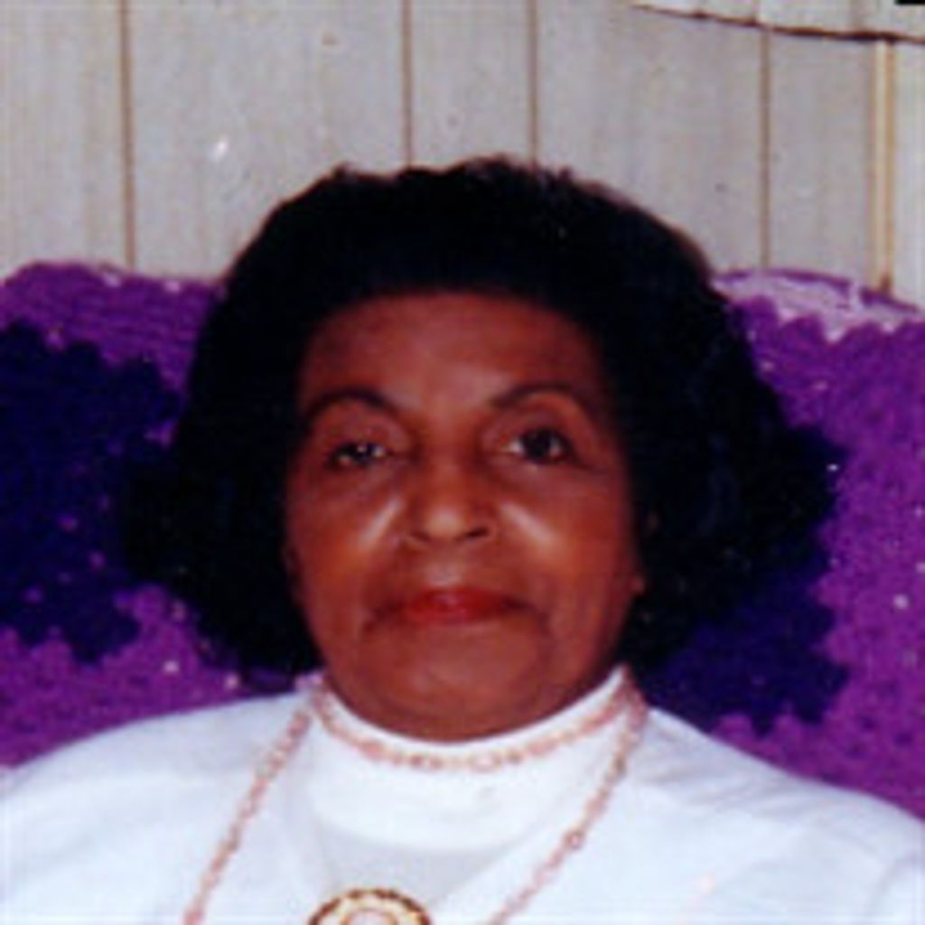 Helen Burney Profile Photo