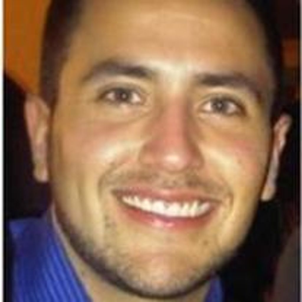 Joseph Mark Chavez,