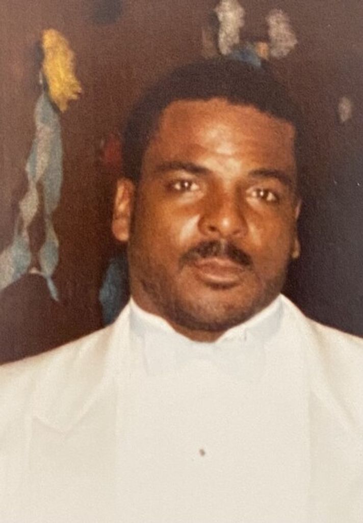 Mr. Keith Bell