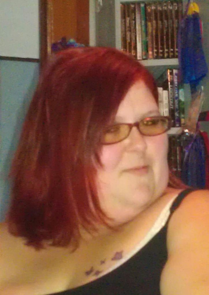 Stephanie Ann Castleberry Profile Photo