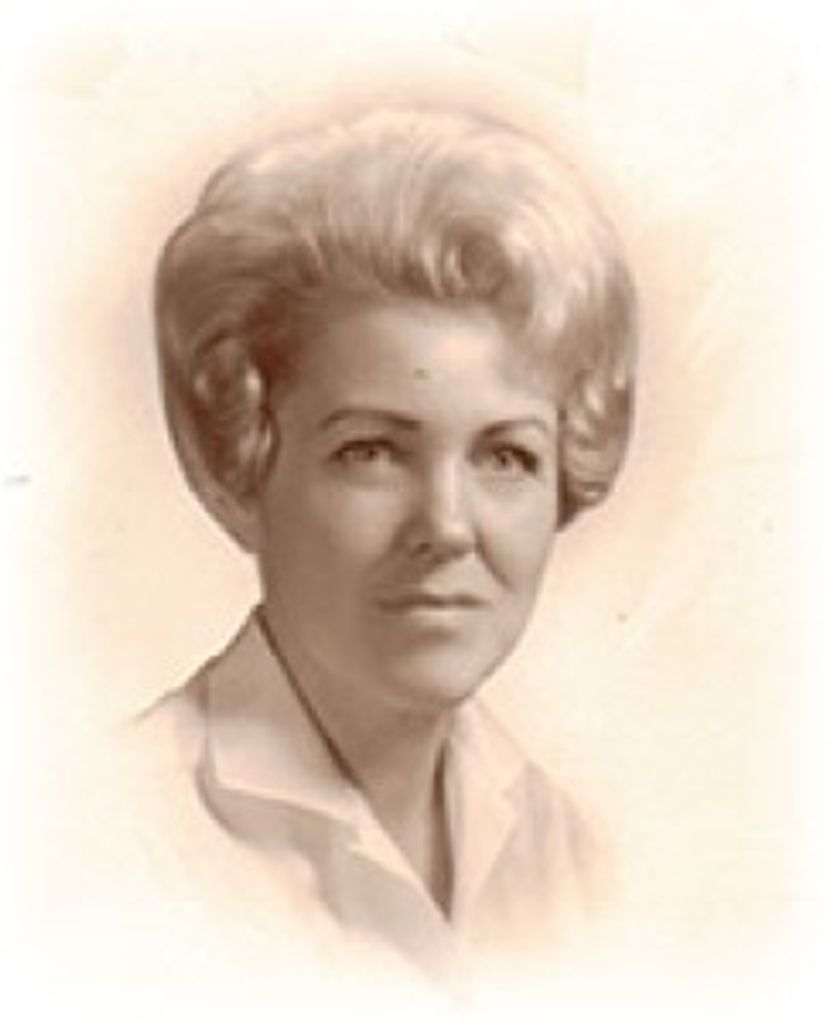 Ellen L. Thorson