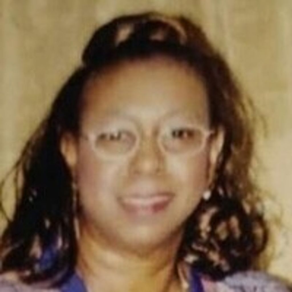 Linda Lewis