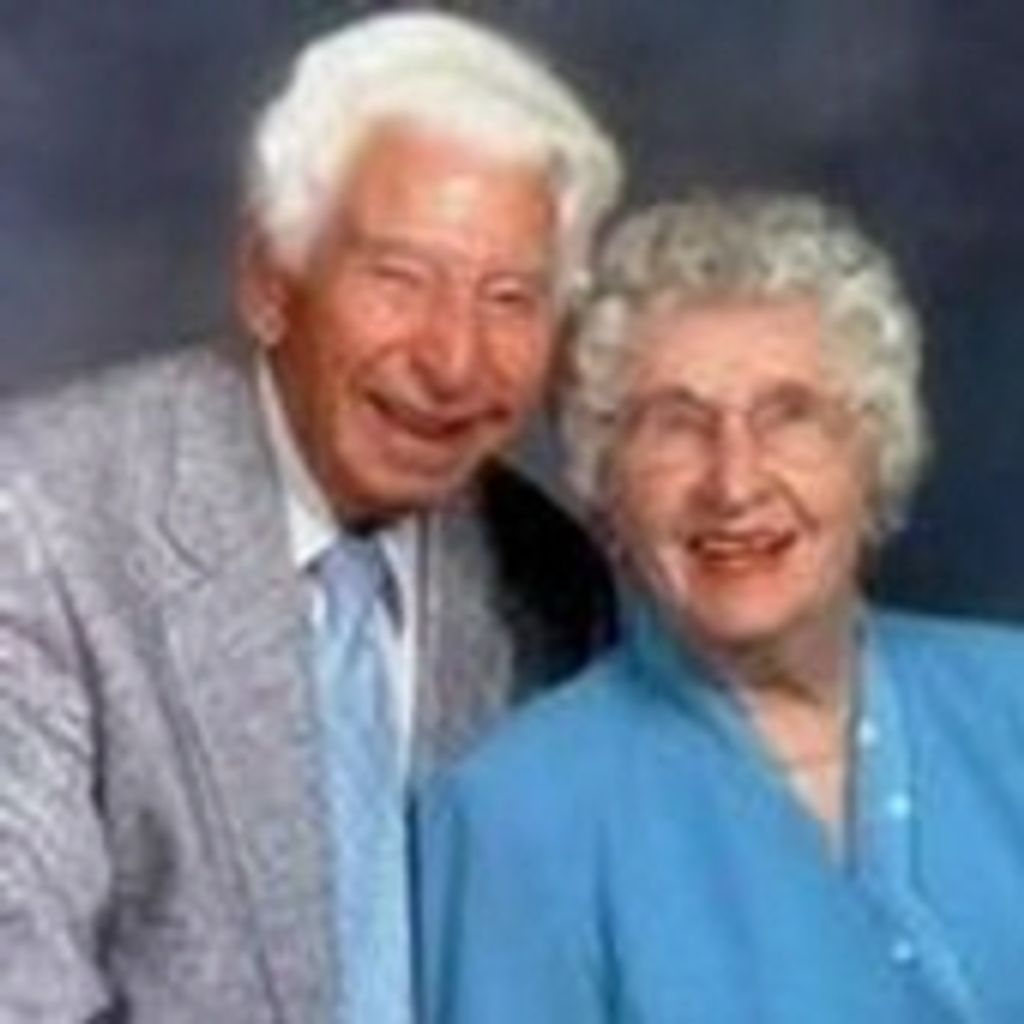 Eleanor C. Swan Profile Photo