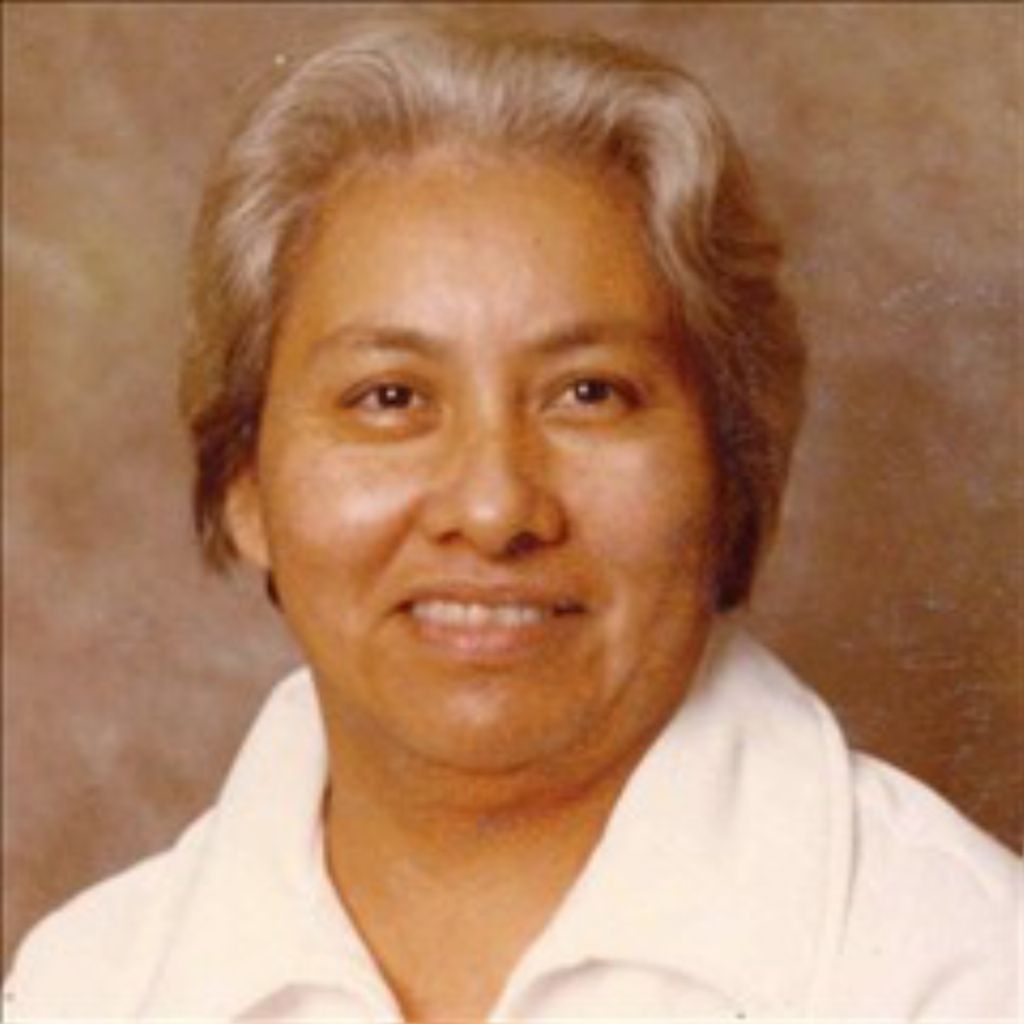 Jesusita "Susie" Maria Barnett Profile Photo