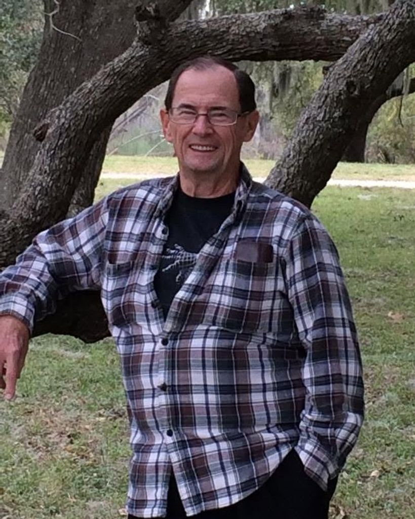 Michael Wallace Dean