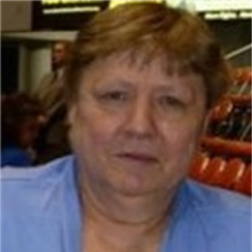 Karen Sue Rinehart Profile Photo