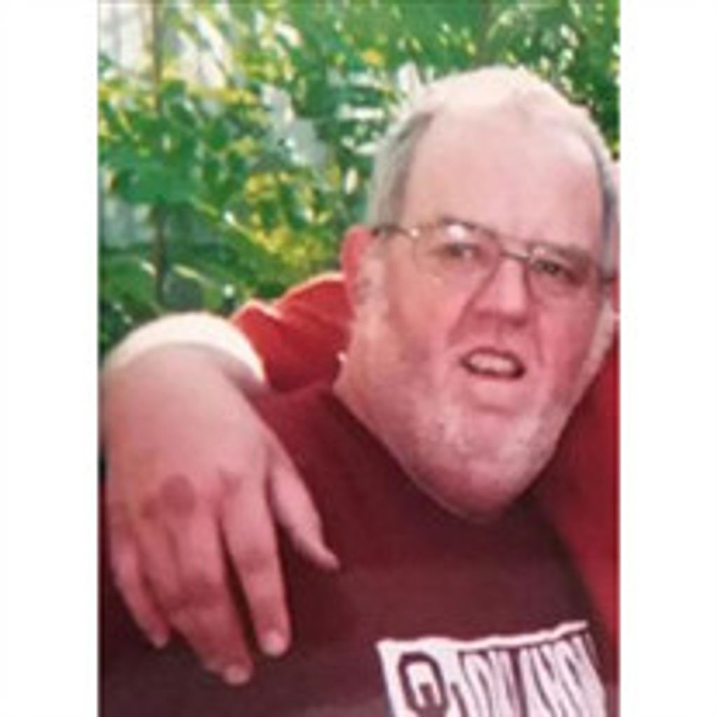 Robert Warner Black