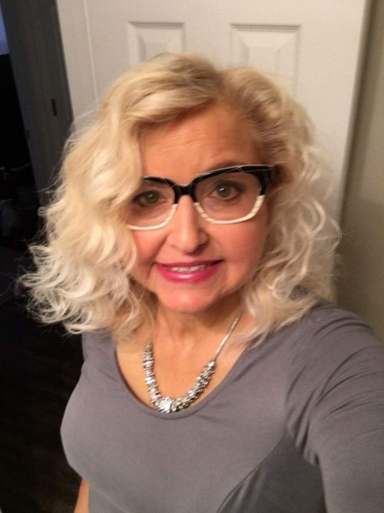 Tammy Lynn (Shamburger)  Wallace