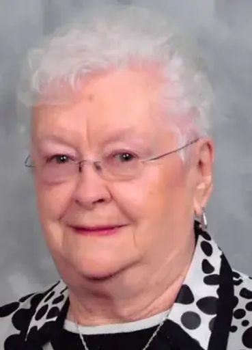 Mary Stone Profile Photo