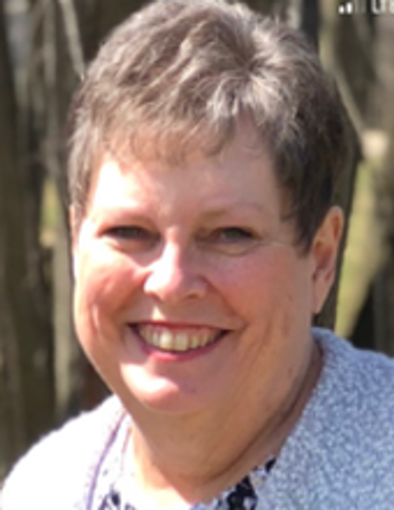 Linda A. (Hopkins) Foraker