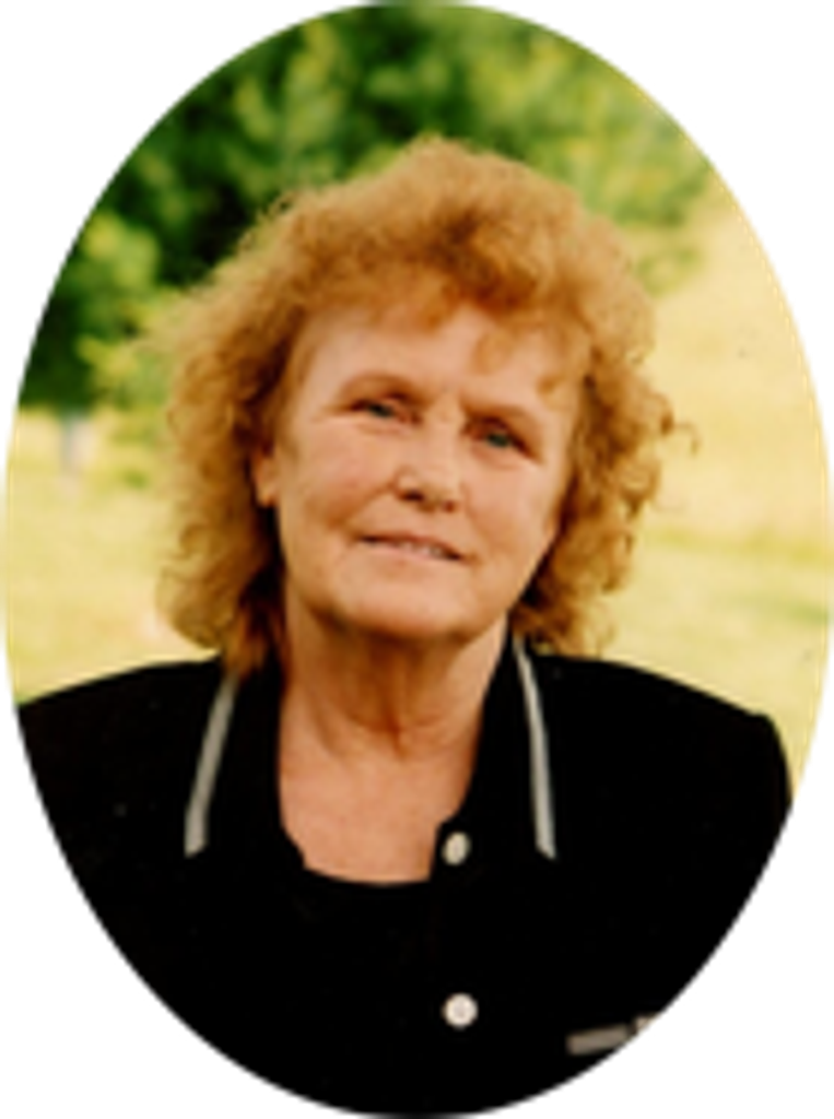 Valice Perry