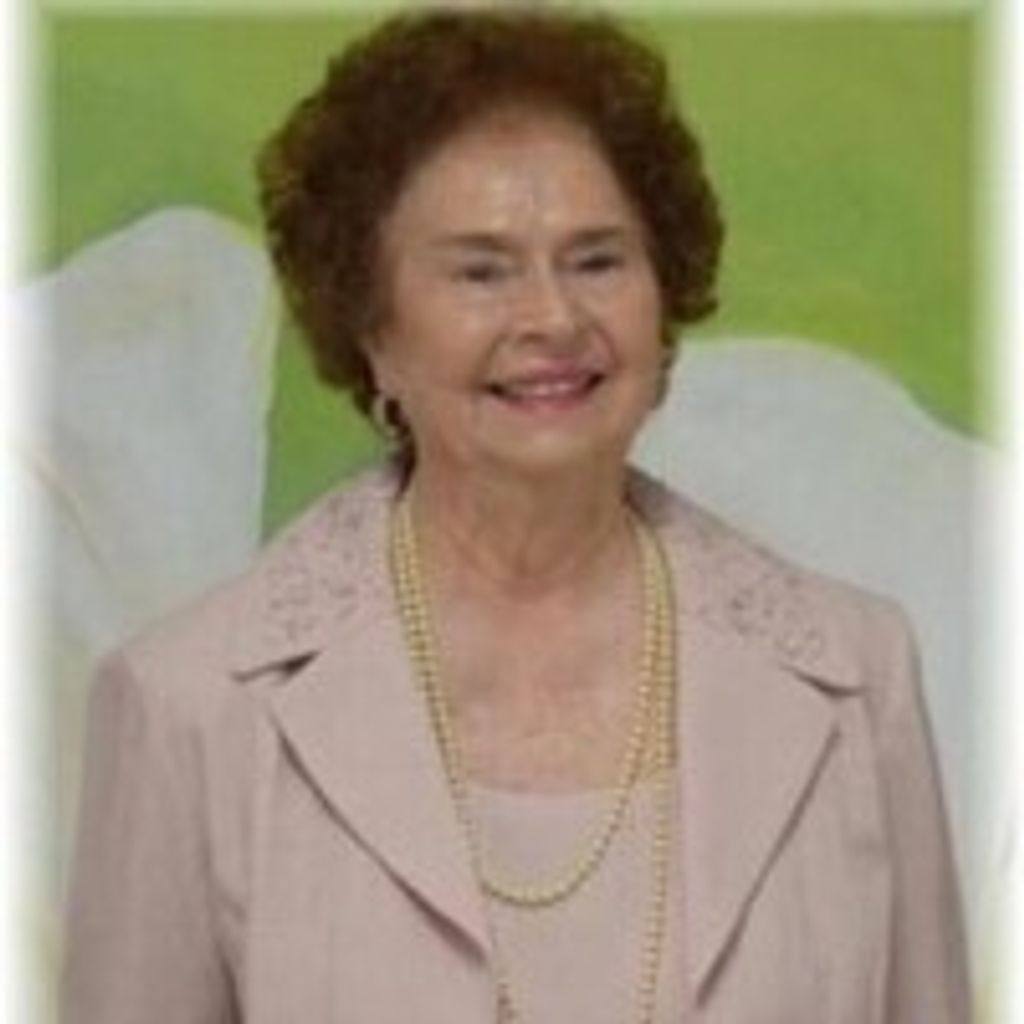 Ruth Downing