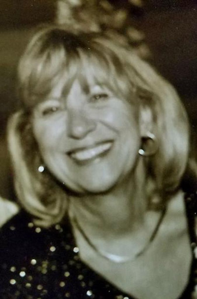 Janice Carol Mader Profile Photo