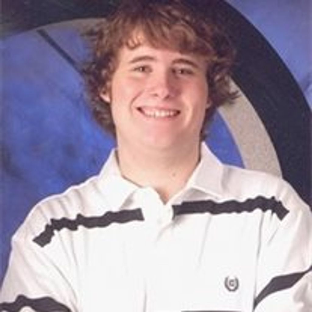 Craig T.  Malinsky