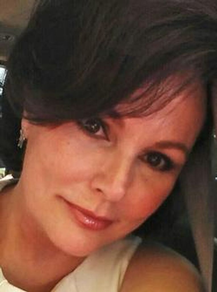 Darlene Mcintosh Gruber